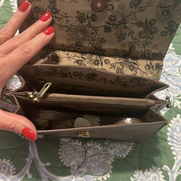 Joy Susan Aria bag - Picture 2 of 4